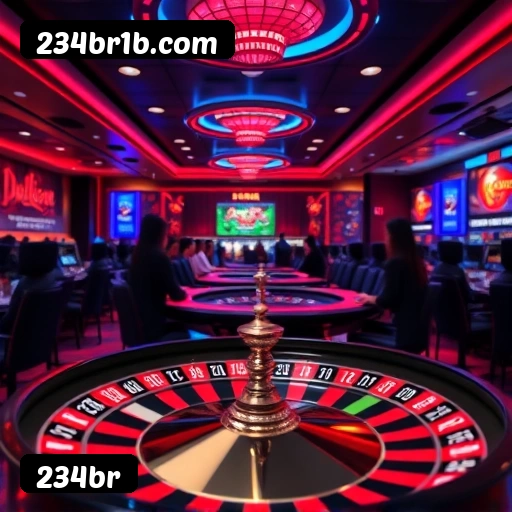 Categorias de Jogos - Slots, Mesa, Ao Vivo, Jackpots