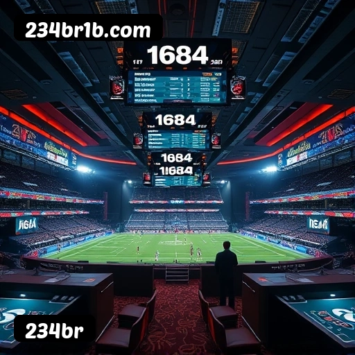 Apostas de Futebol - Brasileirão, Champions League, Copa do Mundo